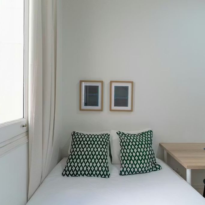 Calle de Santa Engracia, Madrid, Community of Madrid 28003 - Photo 1