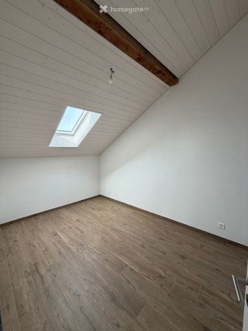 4 Zimmer, 96 m² - Photo 5