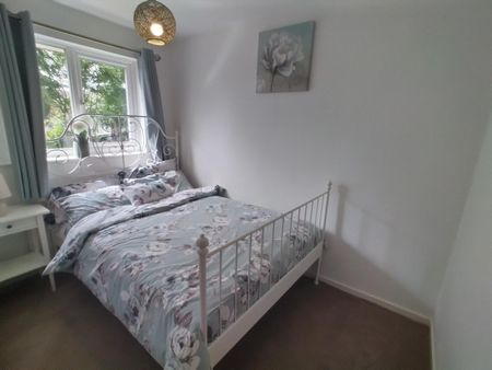 Jasmine Close, Bramcote, NG9 3LH - Photo 5