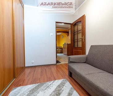 Mieszkanie do wynajęcia, GORZÓW WIELKOPOLSKI, GÓRCZYN, , 1 700 zł - Photo 4