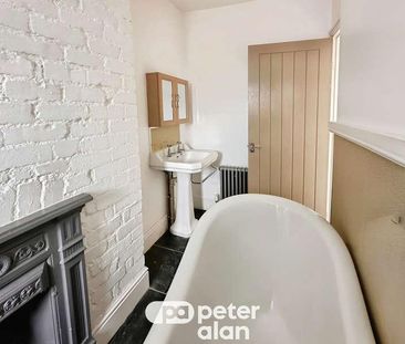 Harold Street, Llanharan, Pontyclun, CF72 - Photo 6