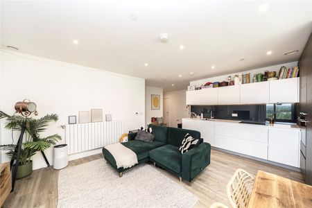 Kidbrooke Park Road, Kidbrooke Village, London, SE3 9GU - Photo 3