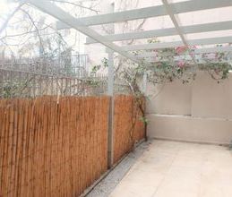 Μεζονέτα για ενοικίαση - Εξάρχεια - Νεάπολη, - Photo 4