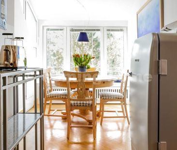 A place to love - Photo 4