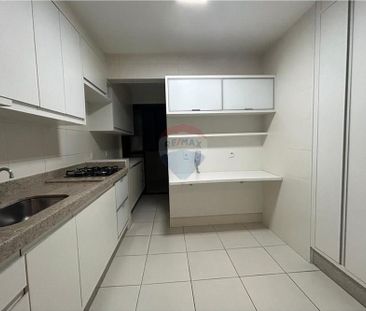 Apartamento para alugar no Condominio Mondo Italia 3 quartos 2 banh... - Photo 6