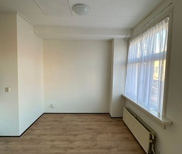 Frederiklaan, 5616NG, Eindhoven - Photo 1