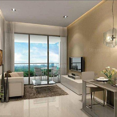 Bella Casita (D15), Apartment - For Rent - Photo 1