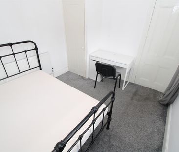 Room For Rent John Street, Pontypridd - Photo 4