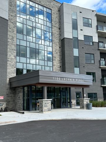 For Lease - 1100 Lackner Place Unit# 523, Kitchener, Ontario - Photo 5