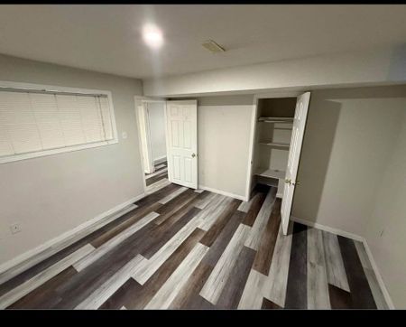 For Lease - 25 Cormel Street, Vaughan, Ontario - Photo 4