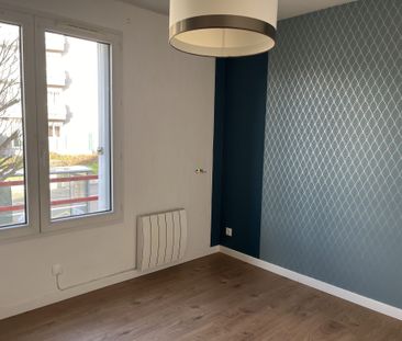 Location Appartement 3 pièces 68m² SARAN 45770 - Photo 3