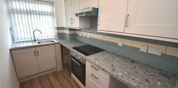 Walsingham Court, CH44 9EY, Walsingham Road - Photo 2