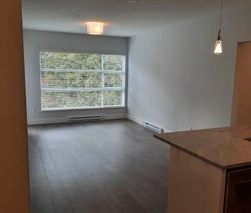 Spacious 1Bedroom and Den Condo - Photo 3