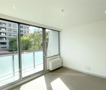 109/53 Batman Street - Photo 2
