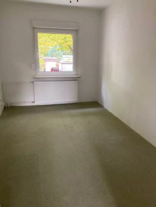 Centrumstraße 11, 45768 Marl - Foto 1