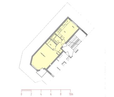 Östergatan 36 A - Photo 1