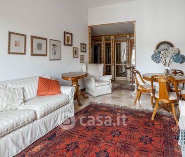 Bilocale in Affitto in Via Molino delle Armi 7 a Milano - Foto 1
