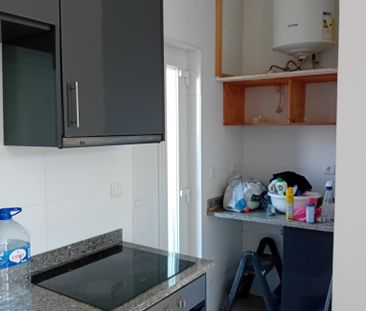 Moradia V2 c/ logradouro - (Triana- Areosa) - Photo 6