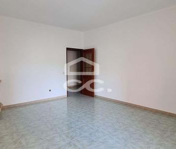 Apartamento T3 - Photo 6