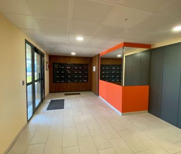 Appartement à louer à Limoges - Photo 4