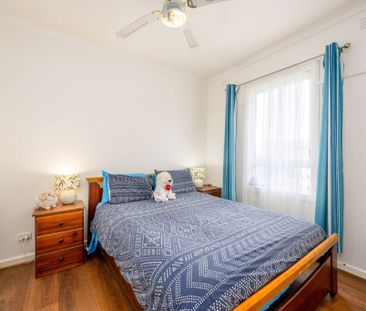 Neat & Tidy! - Photo 5