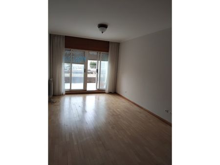 Apartamento T1 em Porto - Photo 2