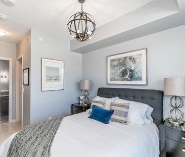 For Lease - 241 Sea Ray Avenue Unit# A216, Innisfil, Ontario - Photo 5