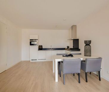 Appartement te huur: Jan Tooropstraat 3-S 1062 BK Amsterdam - Photo 2