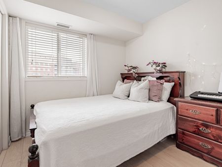 For Lease - 5225 Finch Avenue Unit# 430, Toronto, Ontario - Photo 2