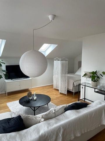 Kurirgatan 14 B lgh 1401 - Photo 5