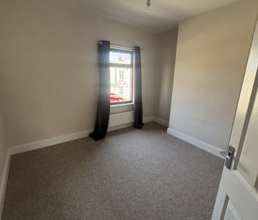 2 bedroom house to rent - Photo 5