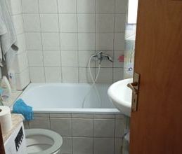 Διαμέρισμα για ενοικίαση - Κοζάνη, - Φωτογραφία 6