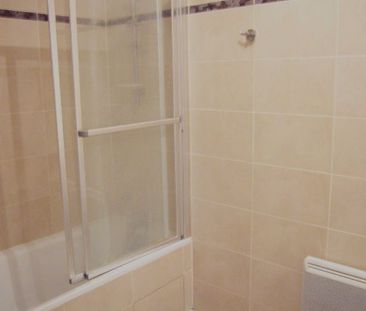 Location Appartement 3 pièces 64m² CHAMPS SUR MARNE 77420 - Photo 1