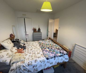 4 Trenarth, Penryn - Photo 1