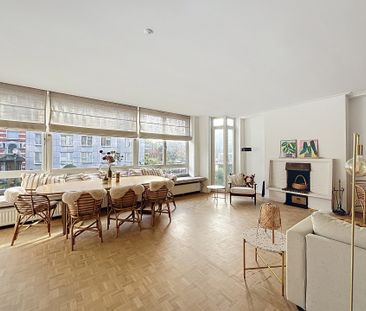 Flat - for rent - Photo 4