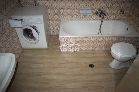 Studio/Γκαρσονιέρα για ενοικίαση Πλάτανος (Ιωάννινα) - Φωτογραφία 5
