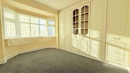 Somerhill Road, Welling, DA16 - Photo 2