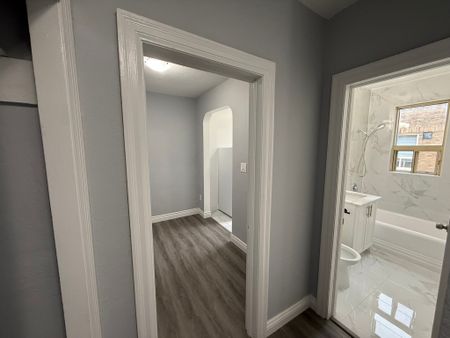 For Lease - 1383 Bayview Avenue Unit# 8, Toronto, Ontario - Photo 2