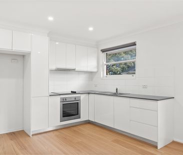 10/33 Searl Road, Cronulla NSW 2230 - Apartment For Rent | Domain - Photo 3