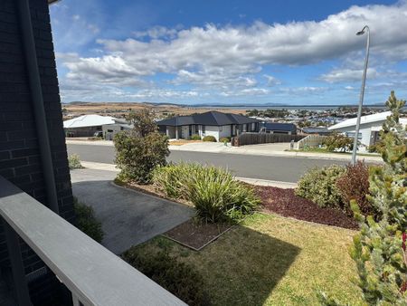 1/35 Horizon Drive, Sorell, TAS 7172 - Photo 2