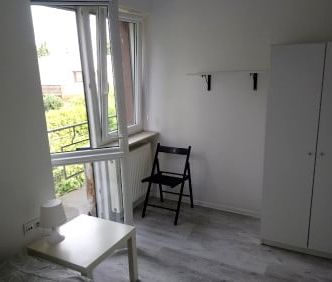 Pokój, ul. Jana Henryka Dąbrowskiego - Photo 5