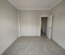 Studio/Γκαρσονιέρα για ενοικίαση - Αμπελόκηποι, - Φωτογραφία 5