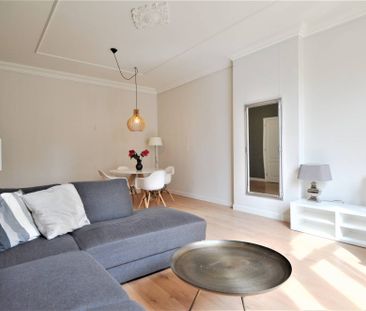 Alexander Boersstraat, 34, 1071KZ, Amsterdam - Photo 5