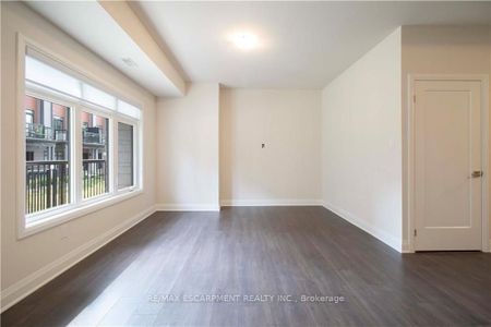 For Lease - 2 Willow Street Unit# 44, Brant, Ontario - Photo 2