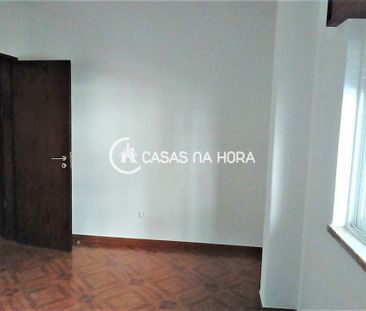 Apartamento T1 em Setúbal - Photo 5