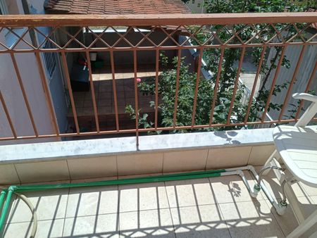 Διαμέρισμα για ενοικίαση Λιβαδάκι (Λάρισα) - Φωτογραφία 4