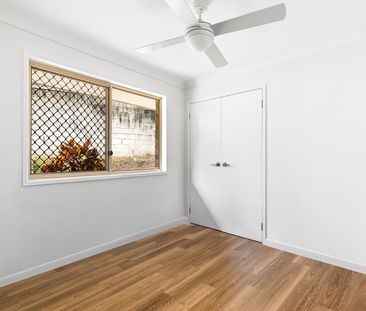 Elevated, luxury home! - Photo 1