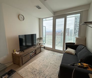 For Lease - 3883 Quartz Road Unit# 3412, Mississauga, Ontario - Photo 1