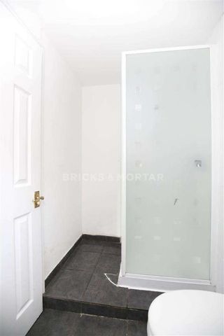 (?ppw) Dinsdale Road, Sandyford, Newcastle Upon Tyne, NE2 - Photo 4