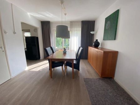 Appartement Dorpstraat 135, Maastricht - À louer - Photo 5